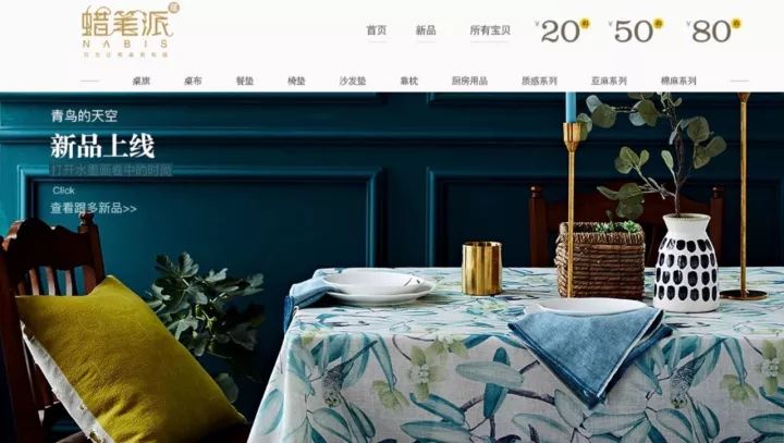 创业者如何给企业取一个好名字,容易赚钱的项目名字怎么取