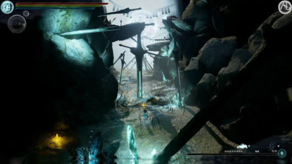 《每日游戏报》：《饥荒联机版》和《泰拉瑞亚》联动内容现已推出