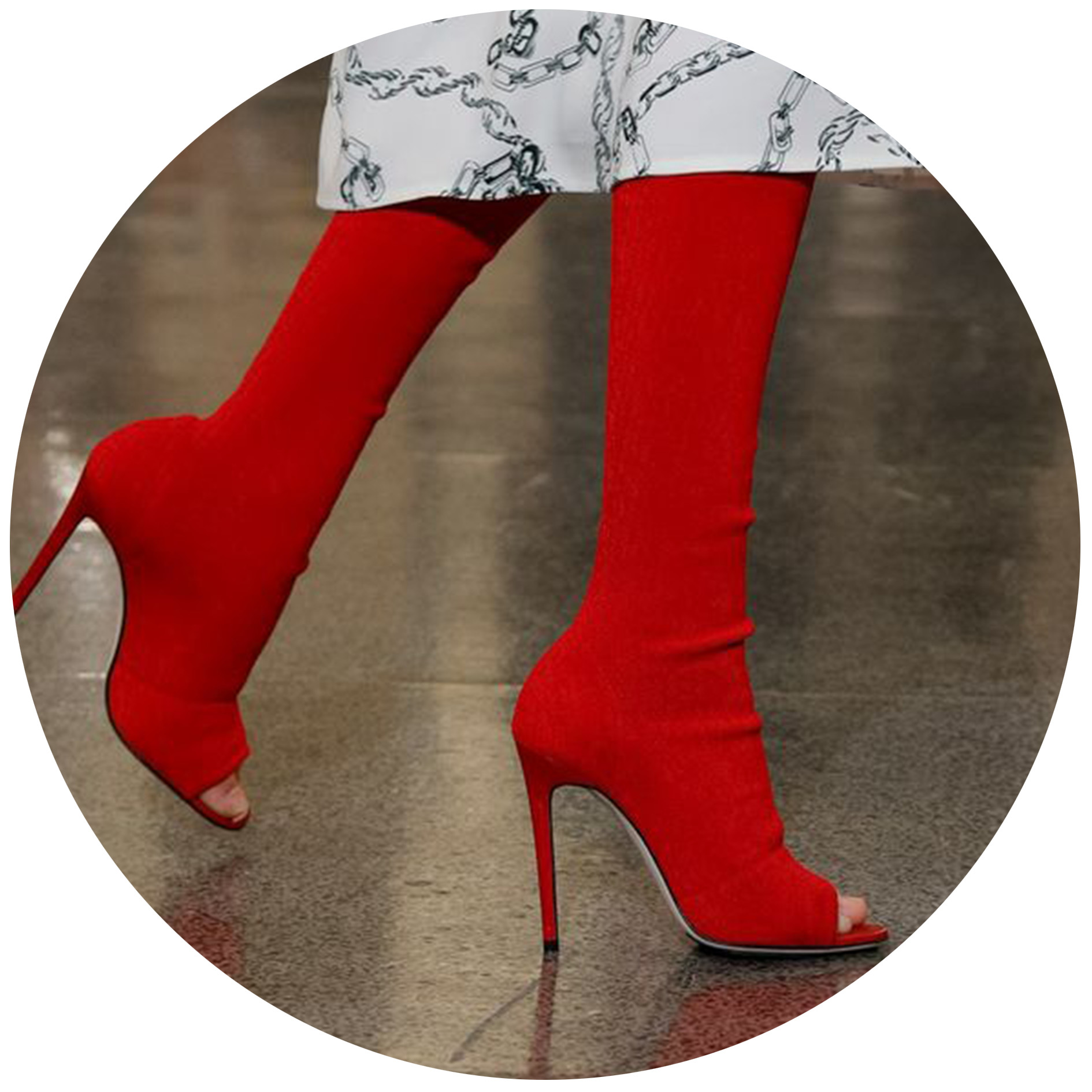 victoriabeckham出街,victoriabeckham谢幕