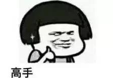 日韩系粉底液平价好用不,日韩和欧美粉底液哪个好