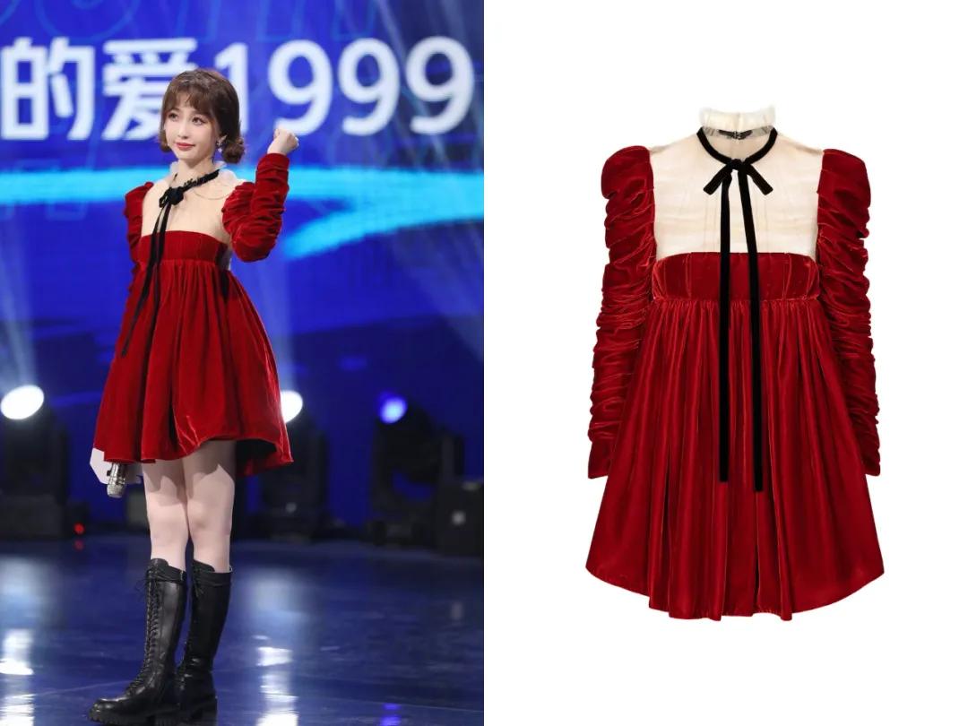 比较高级的设计师,小众极简风格设计师品牌有哪些