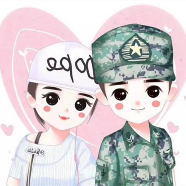 年代文军婚穿书推荐重生,年代文她穿越到七零年代