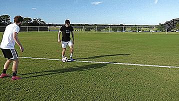 看完这几个小妙招绝对会震惊到你,受益匪浅的思维和方法