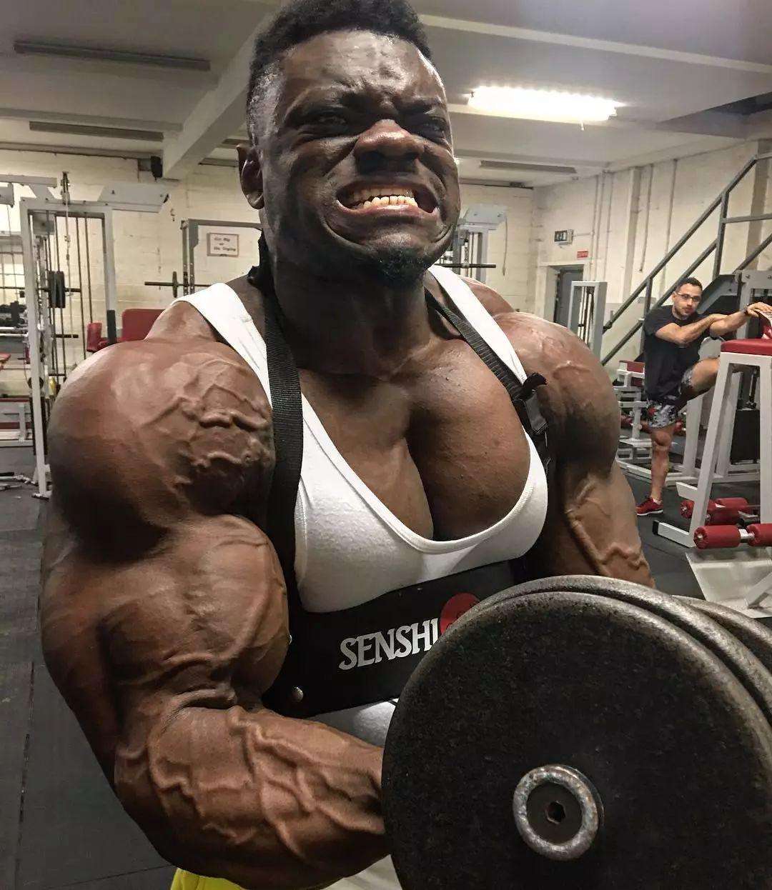 肌酸增肌推荐,增肌肌酸推荐