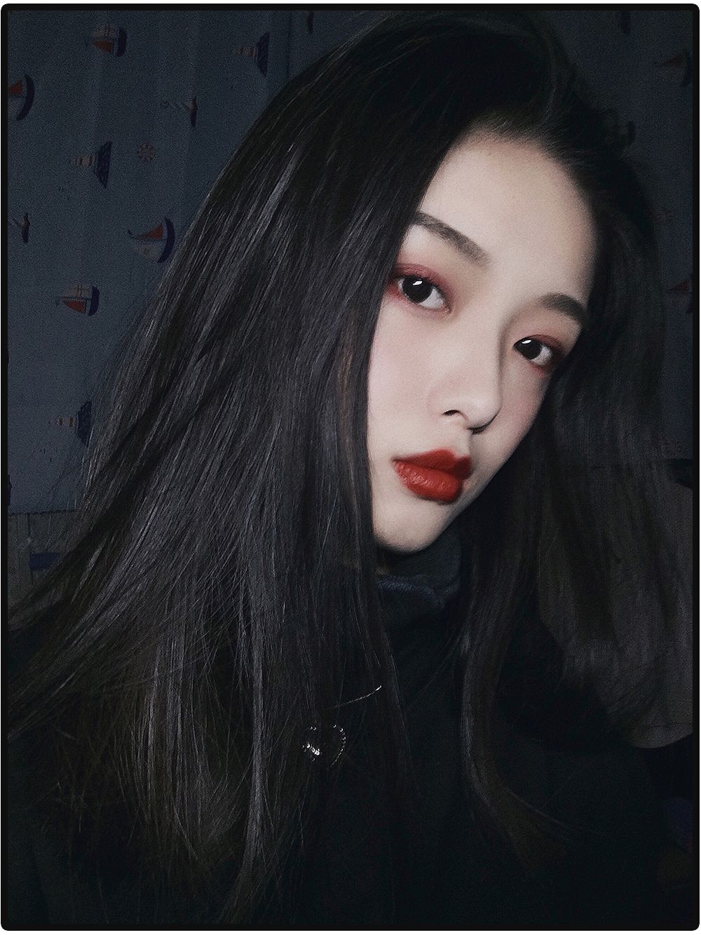 2019年大牌口红推荐 (经典口红推荐2019)