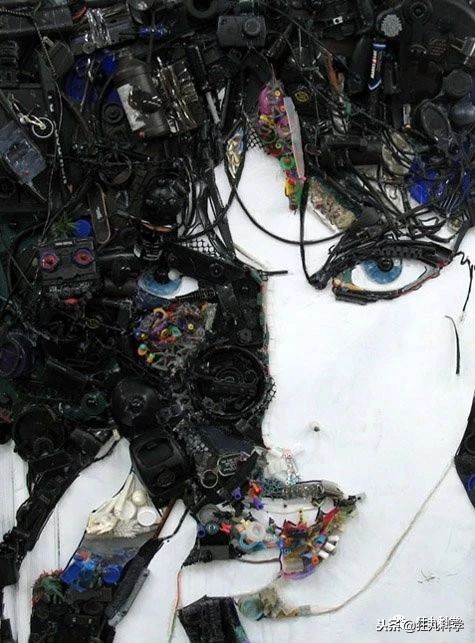 閫忚澶栨寕鐪熺殑鍋囩殑,閫忚澶栨寕鐪熷疄浜嬩欢