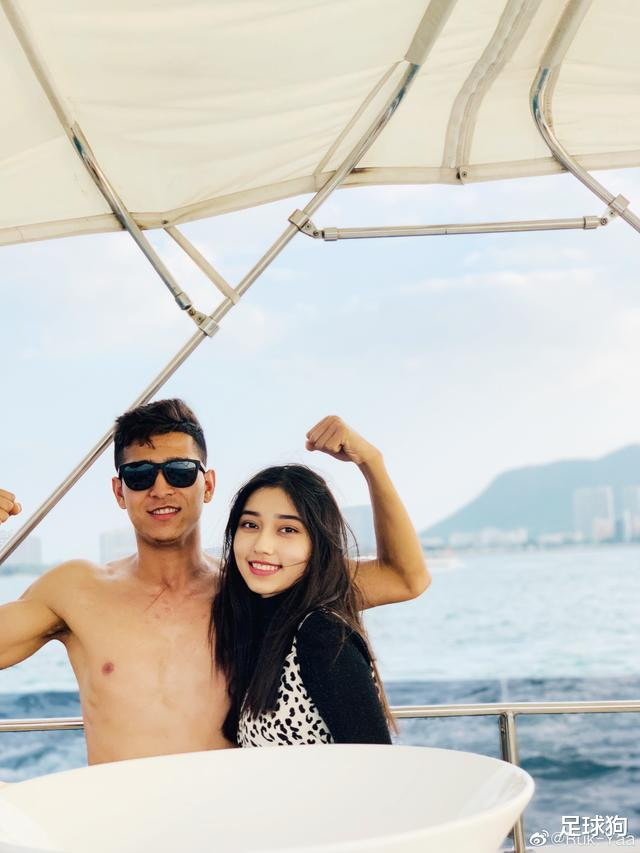 23岁中超新星现状,中超首秀23岁新星