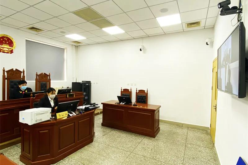 网上卖的几百块劳力士被骗,网购劳力士绿水鬼