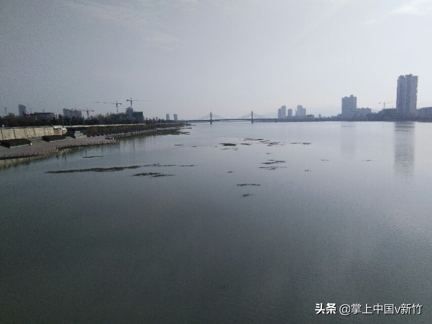 鎺屼笂涓浗涔嬫梾,鎺屼笂涓浗闄曡タ