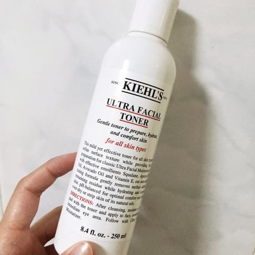 孕期哺乳期护肤品推荐美白,孕期哺乳期可以用哪些大牌护肤品