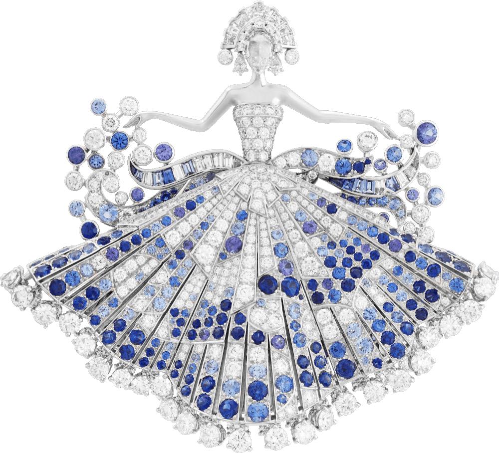 500岁成网红，5万网友点赞！这天文球戒指有多厉害？