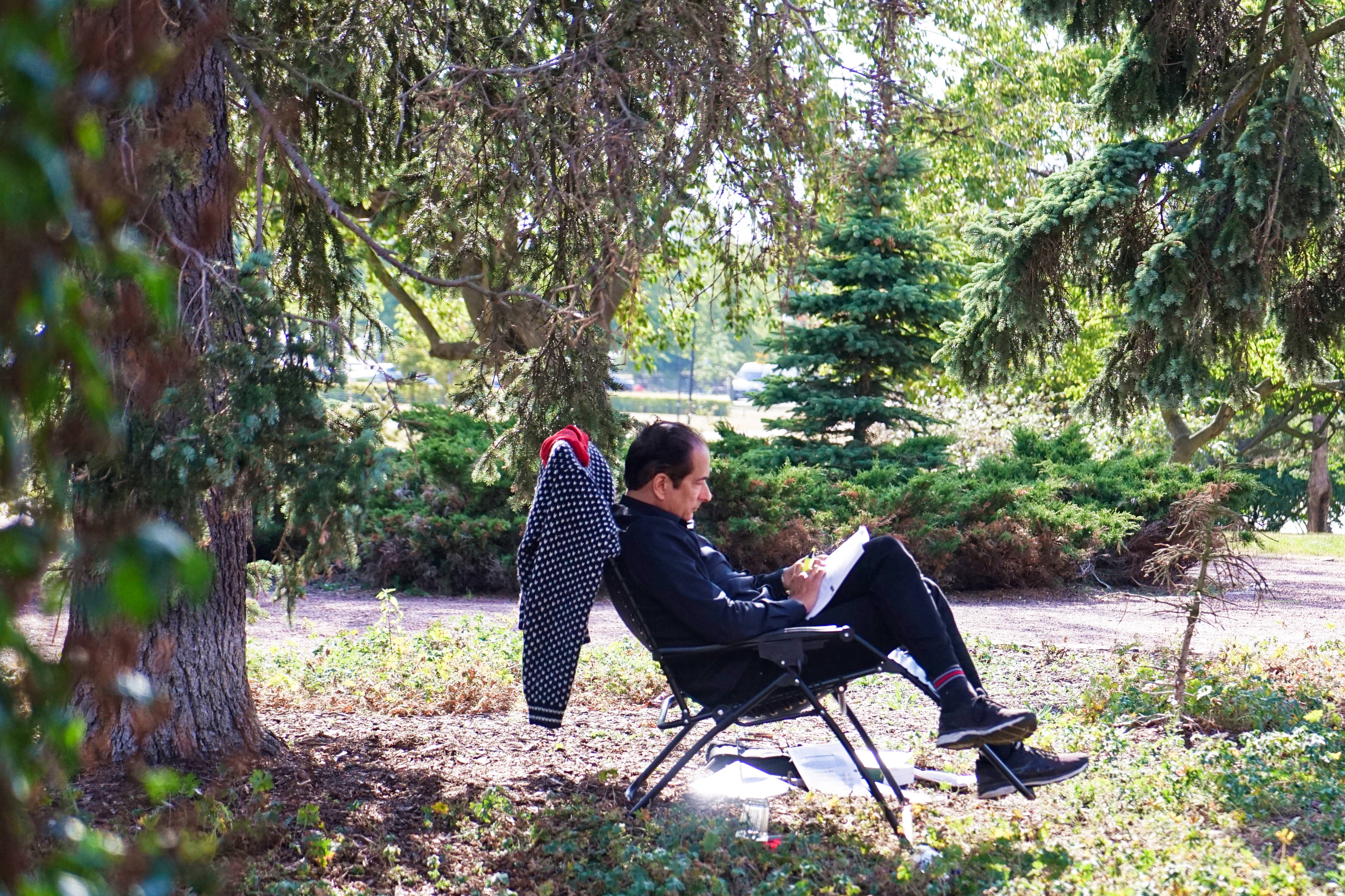 为什么欧洲国家都很喜欢铺草坪,欧洲人为什么喜欢草坪