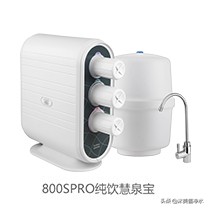 南通装修十大品牌,南通标准室内装修品牌排行榜