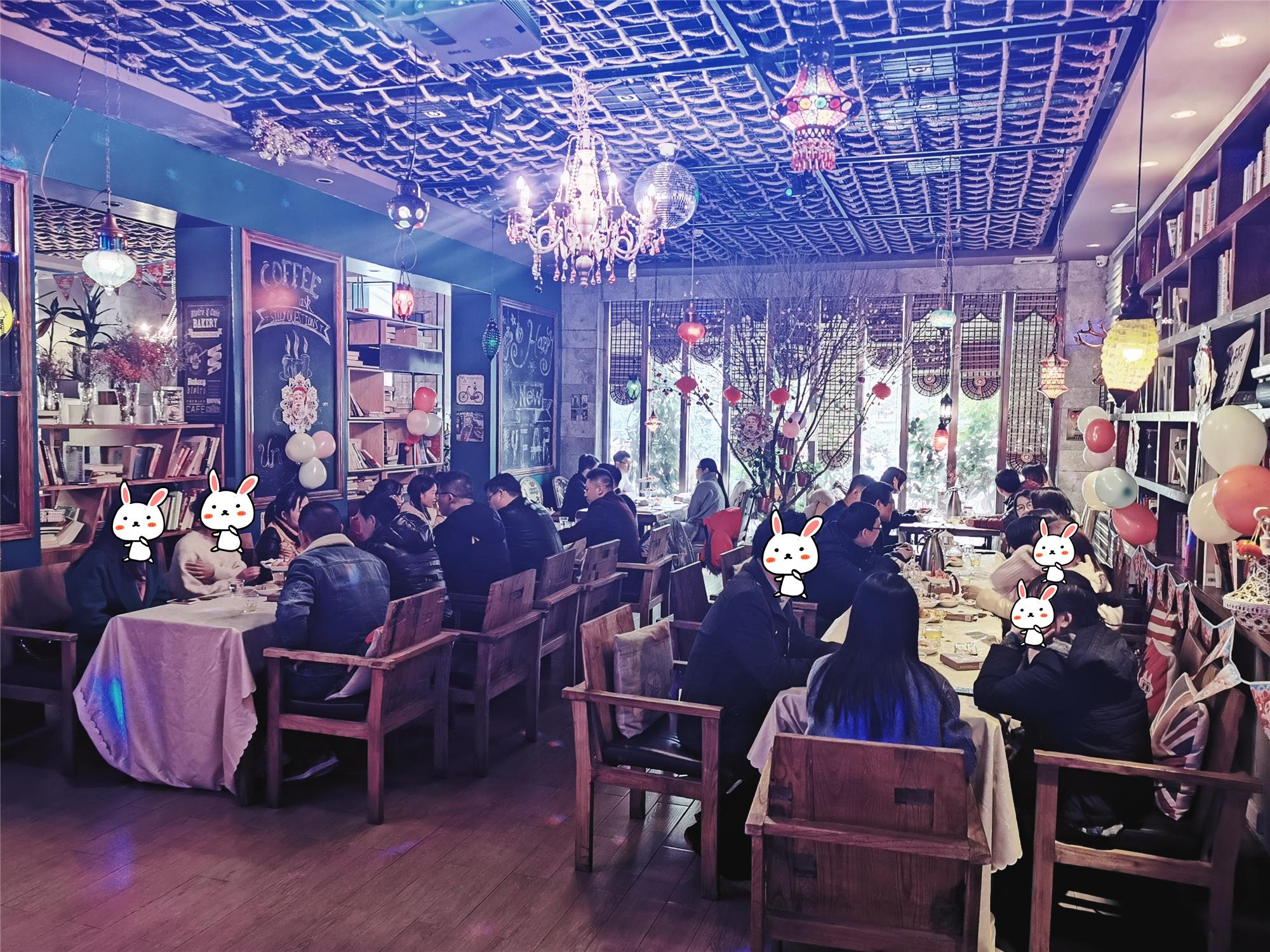 相亲海归女学霸,海归女学霸相亲