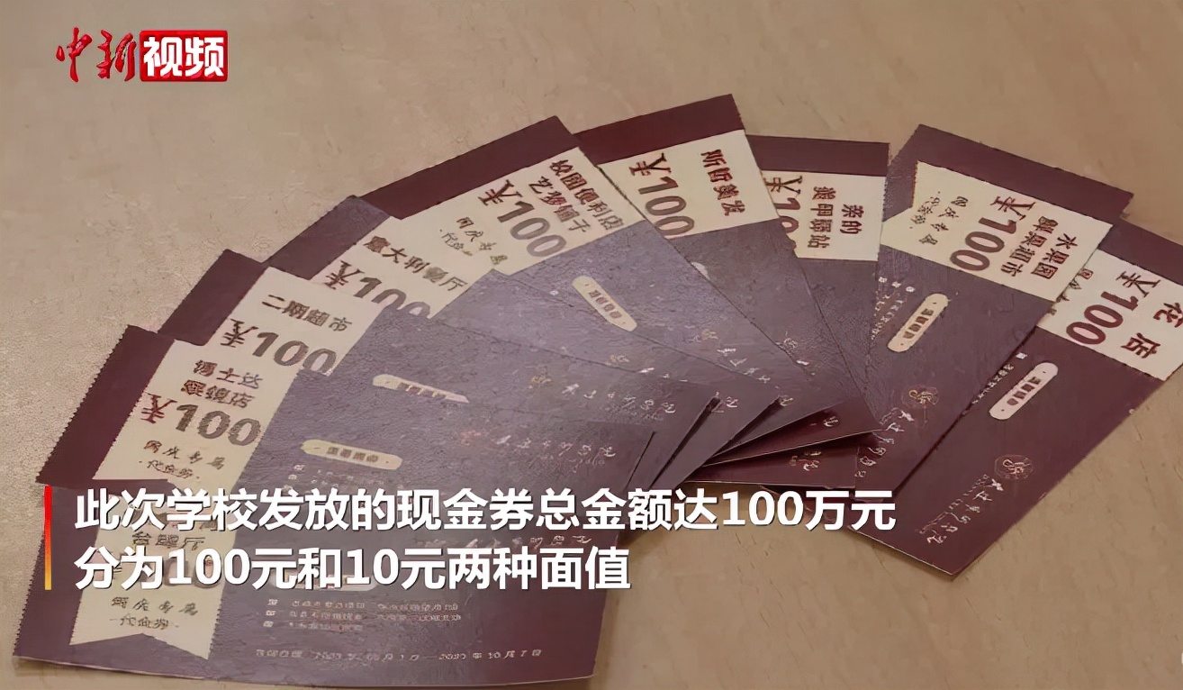 法治热点早知道,法治在线轿车高速上意外起火