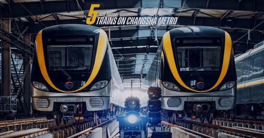 星沙和望城房价,长沙县望城房价对比