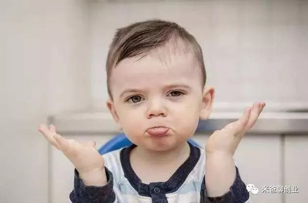 创业者日记100条,创业时如何进行市场分析