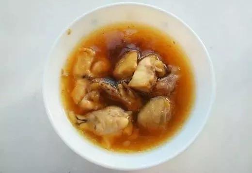 值得传承下来的客家娘酒,客家人的客家娘酒有保质期吗