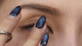 不踩雷睫毛膏款式,踩雷mistine睫毛膏