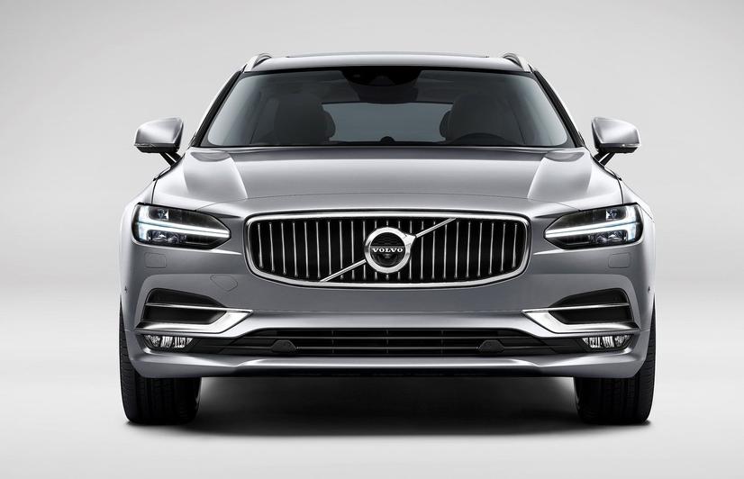 被人忽略的国产车,有哪些品质很好却被低估了的车