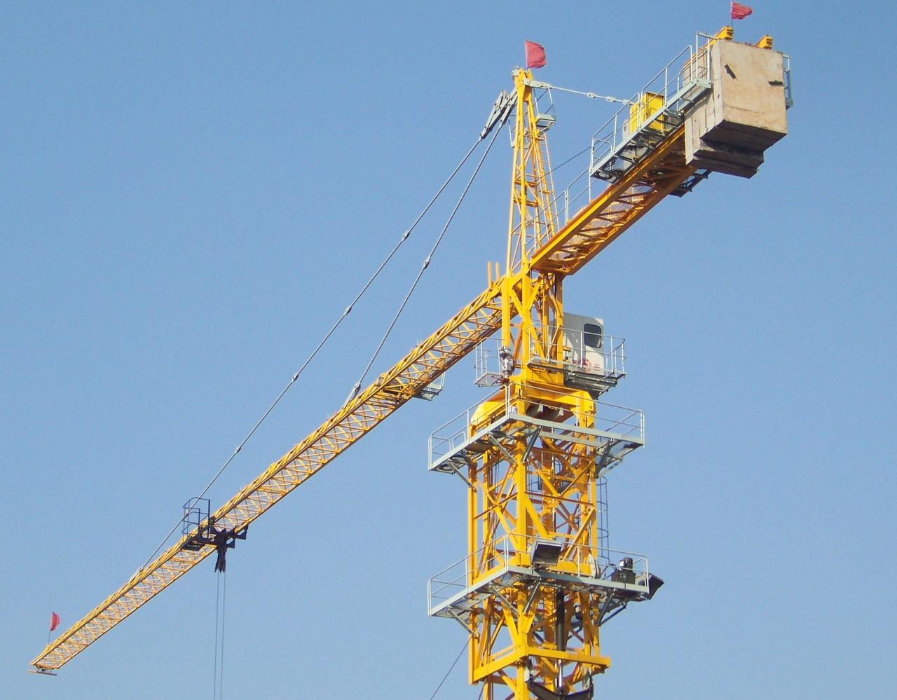 如何筛选工程信息,从哪里能获得工程信息