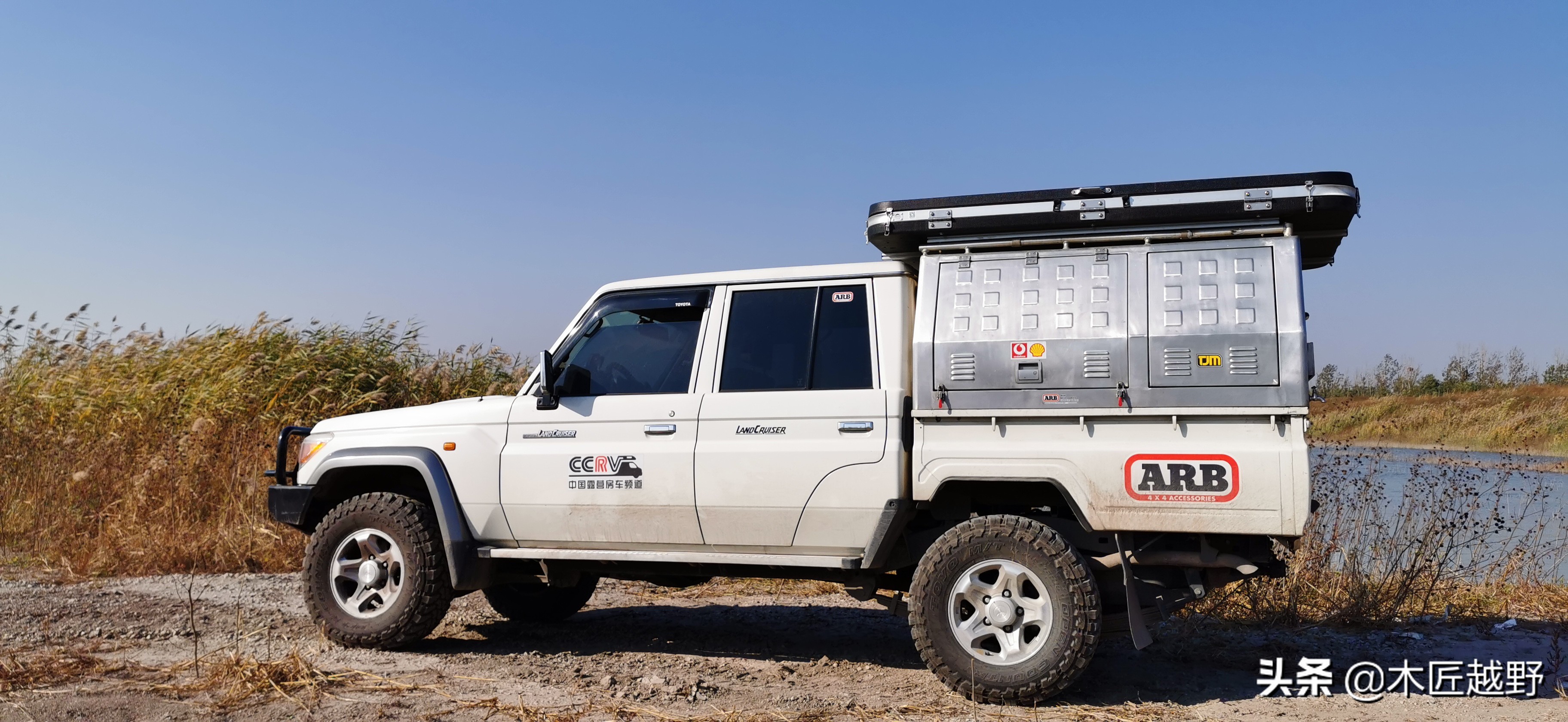 陆巡lc76二手价格,陆地巡洋舰lc76二手车值得买吗