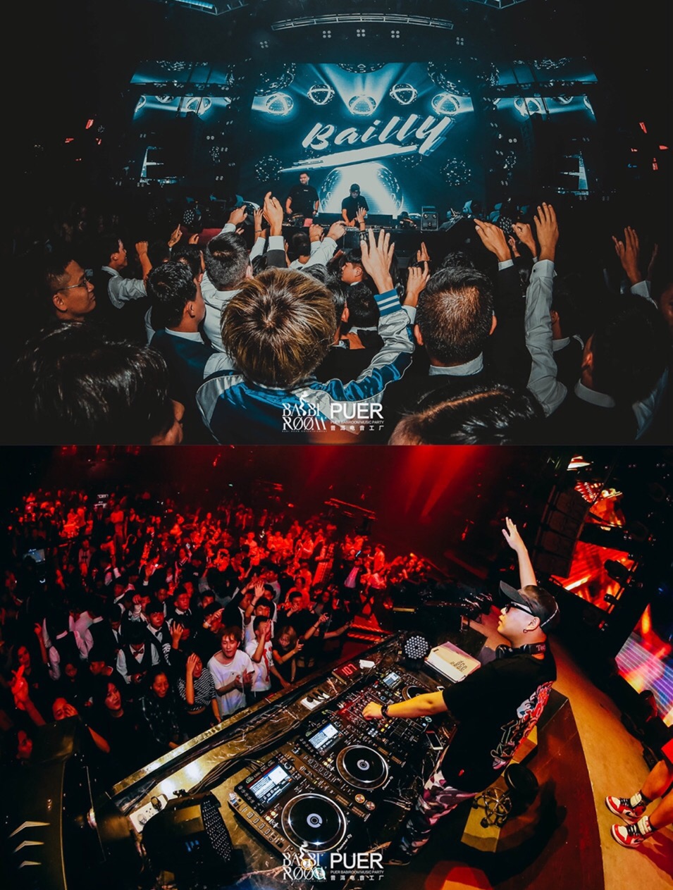 除了三亚西双版纳还能去哪玩儿,云南西双版纳旅游景点攻略自由行