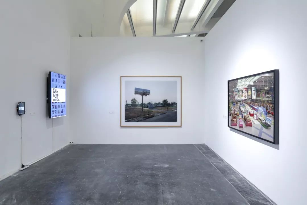 在流动的生活中，检视说服自我和他人的策略