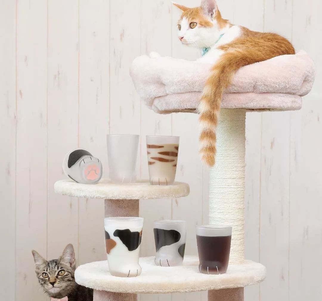 宅家还不逛淘宝？低价格、高格调好物，链接直给，买就完了