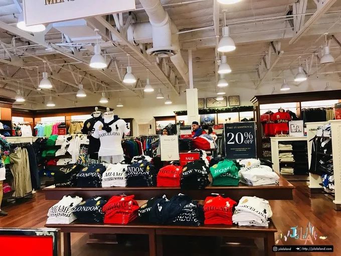 嗨购奥特莱斯大品牌白菜价,奥特莱斯品牌一折