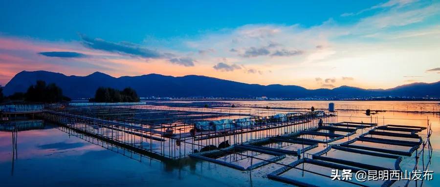 旅游新发现小众经典,旅游发现的风景