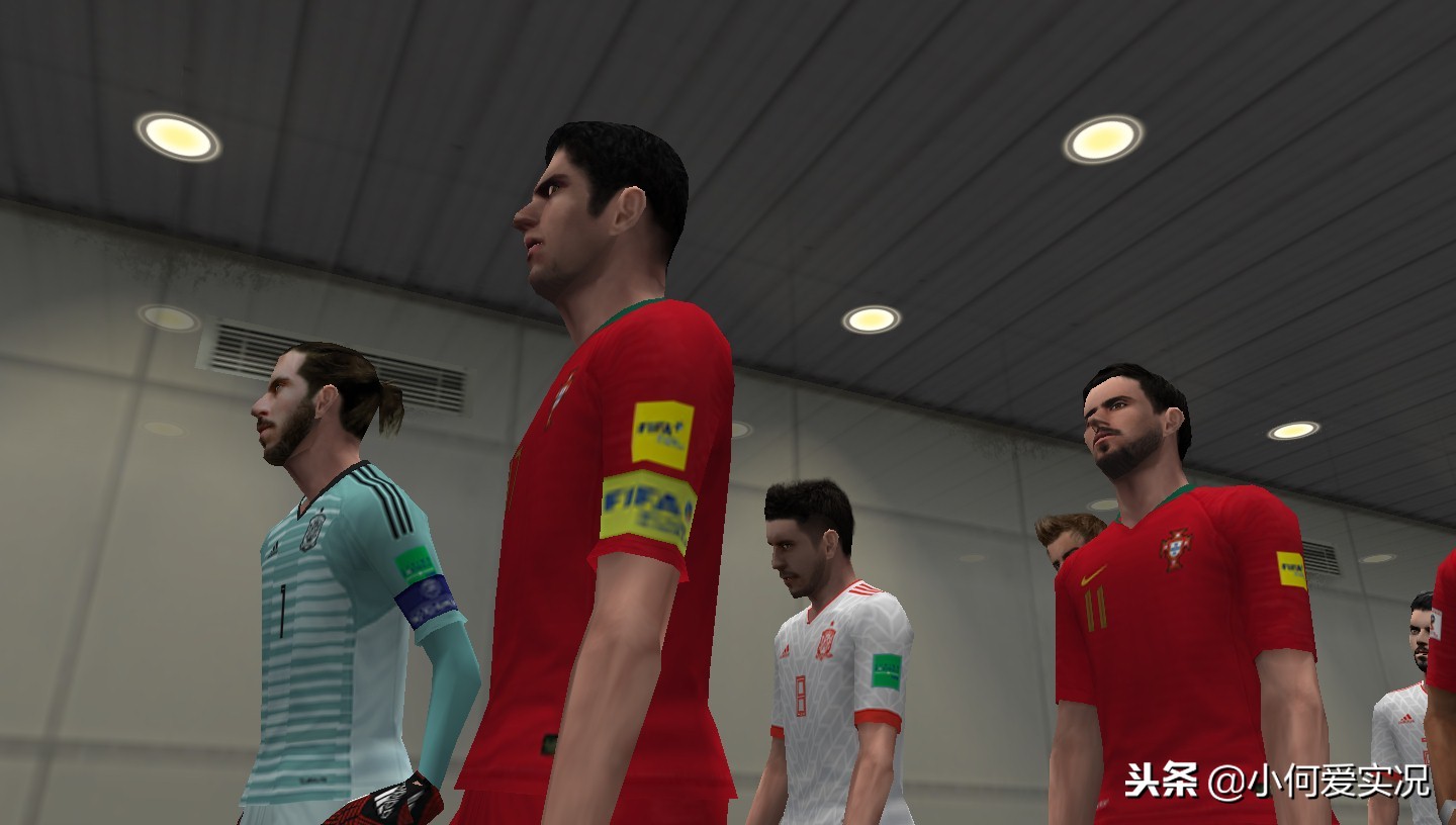 psp能不能玩实况2019,psp2019实况