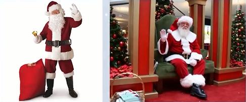 节日英语学习,圣诞节歌曲英文教程