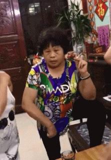 有一匹马不会动了是怎么回事,有一匹马不会动是怎么回事