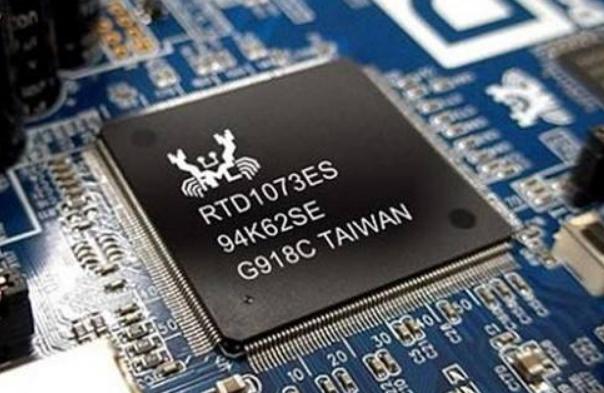 不会选无线网卡看过来！再也不花冤枉钱了......