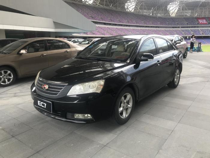 十年磨一剑案例,十年磨一剑的成功案例