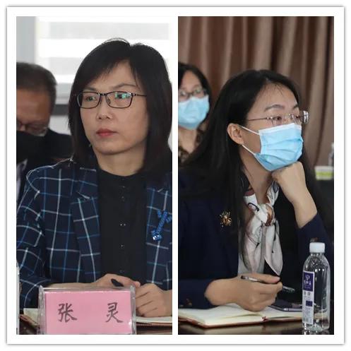 不良资产交流会,不良资产投资交流会视频