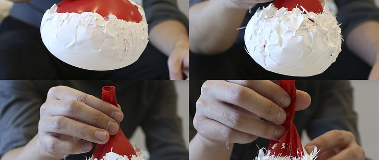 乳胶漆主要看什么参数性价比高,乳胶漆选颜色要看色卡吗