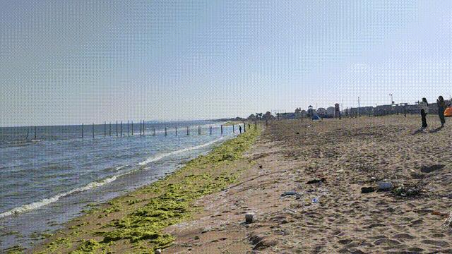 OPPOReno4Pro体验评测:极致轻薄,可能是最好的5G视频手机