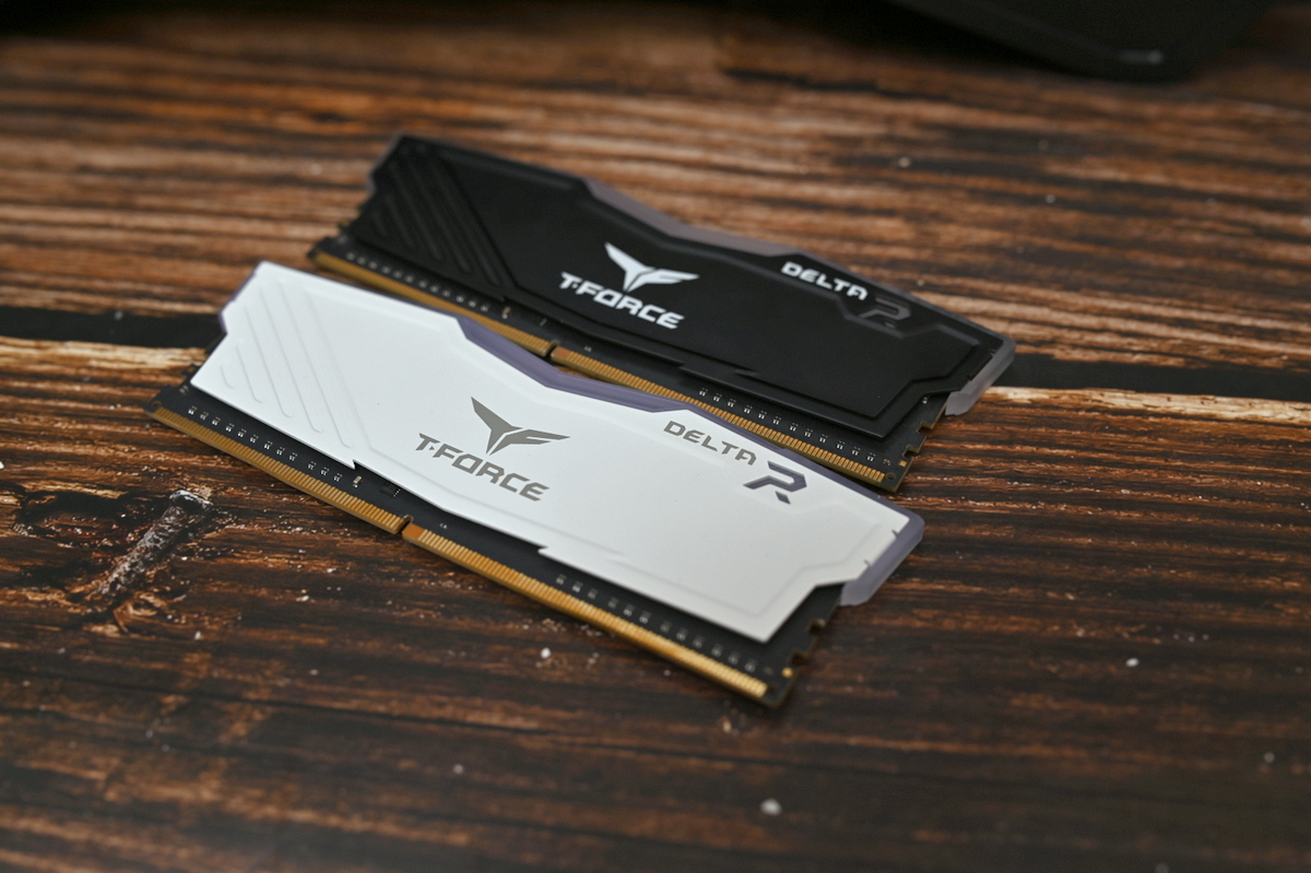 准系统小主机怎么配置,准系统主机教程