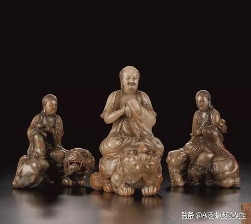 文化艺术品交易所,文化艺术品交易平台前景