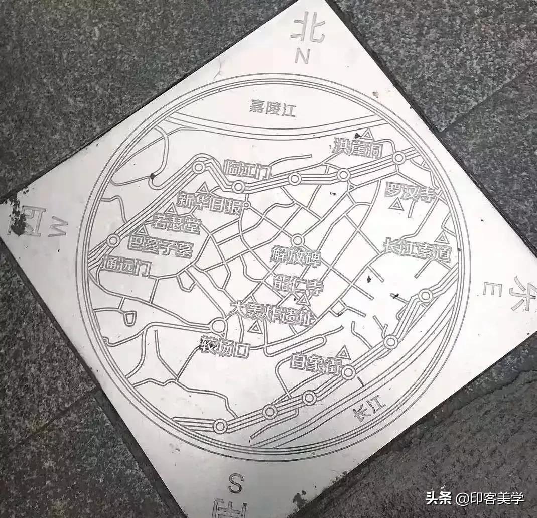 樱花富士山樱桃小丸子,日本富士山樱桃小丸子