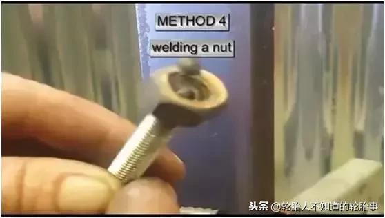 巧取断螺丝,最新先进的取断螺丝工具