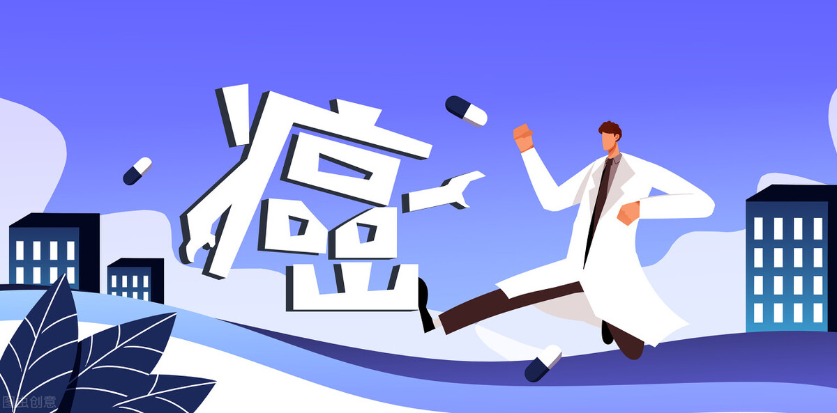 十大肺癌进口特效药,有哪些可以发现肺癌的特效药