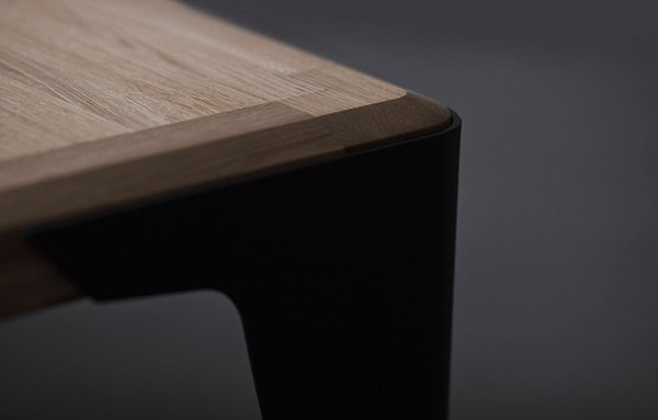 买家具避坑指南,避坑指南装修避坑省钱攻略