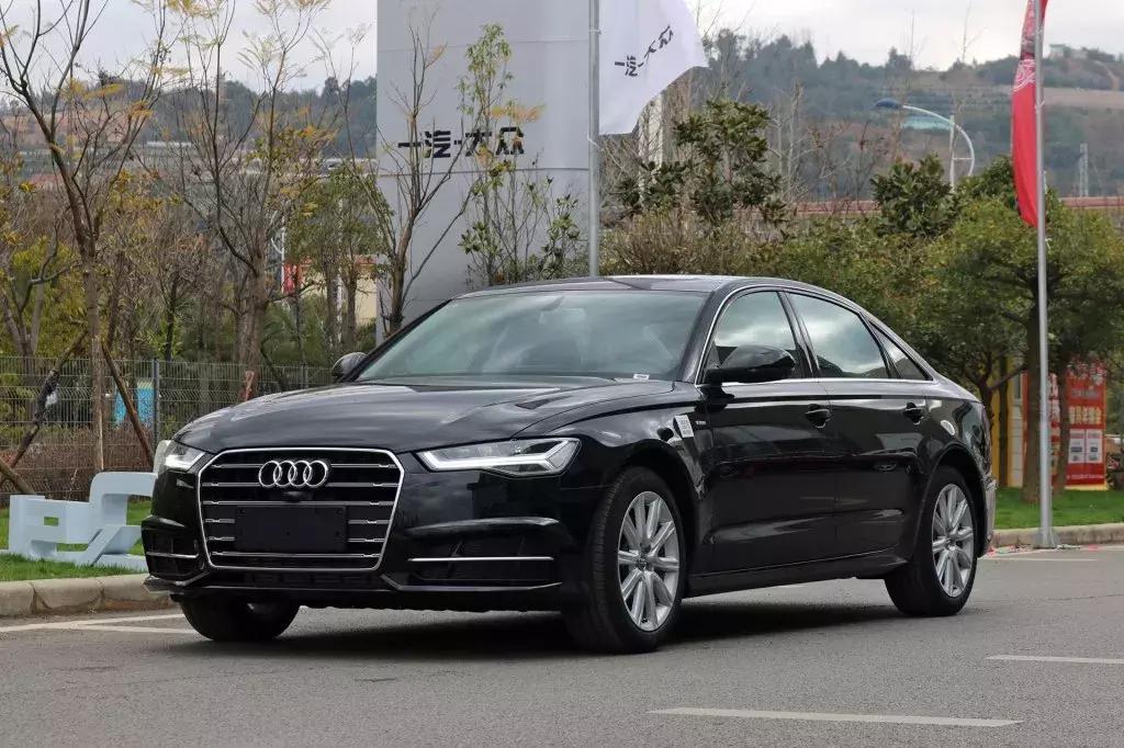 领克发动机故障可以终身质保吗,领克最新三电终身质保要不要购买