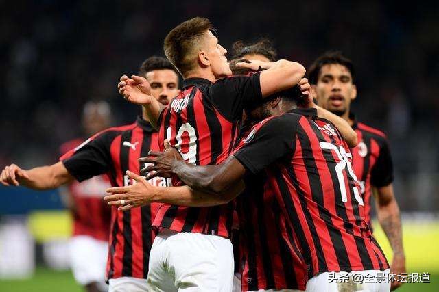 尤文图斯36次夺冠,意甲联赛最新赛况尤文图斯