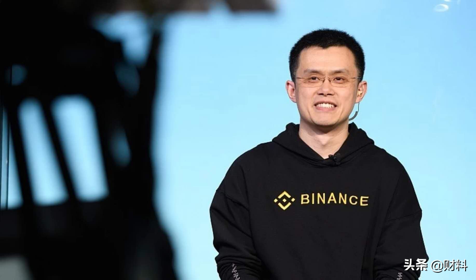 *币特比**破6万美金，有人靠此财富自由！究竟是如何获取，咋赚钱？