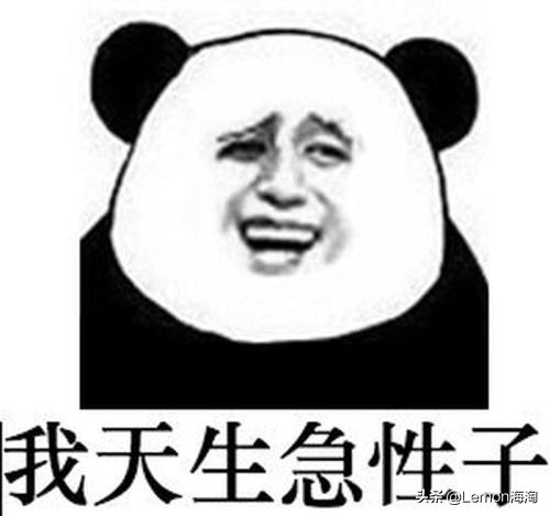 雅诗兰黛官方旗舰店整套,雅诗兰黛正品团购