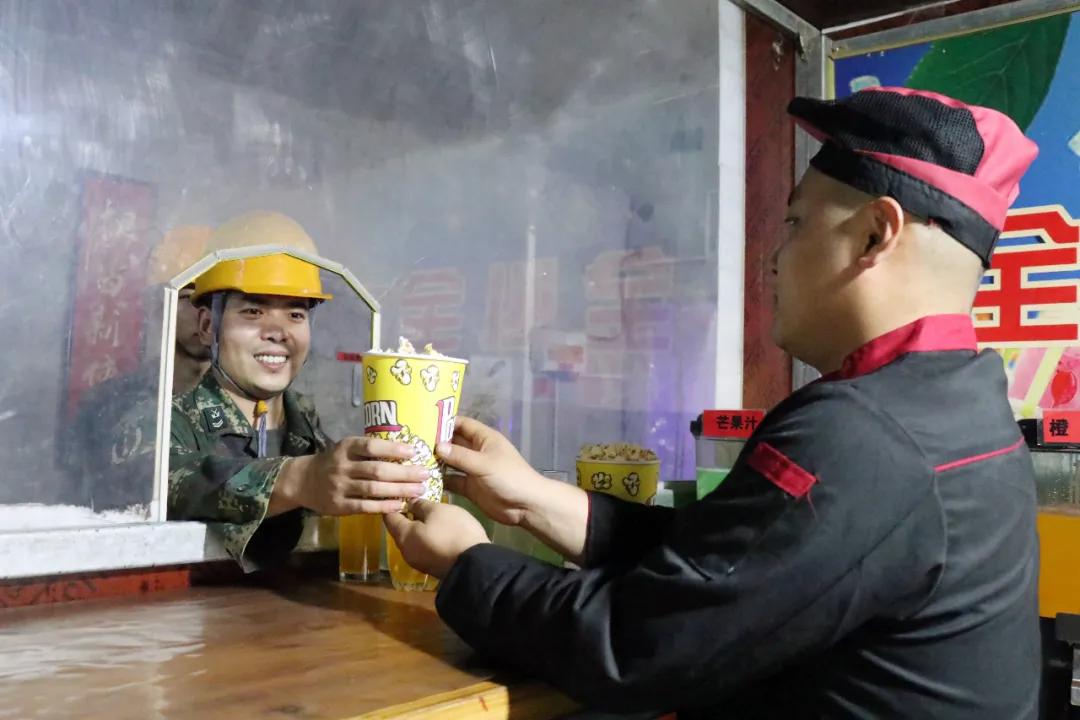 只有你想不到的没有别人做不到的,只有你想不到的没有人家做不到的